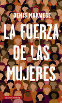 LA FUERZA DE LAS MUJERES