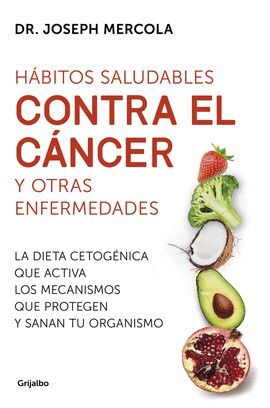 HABITOS BIENESTAR FAMILIARABLES CONTRA EL CANCER