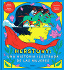 HERSTORY: UNA HISTORIA ILUSTRADA