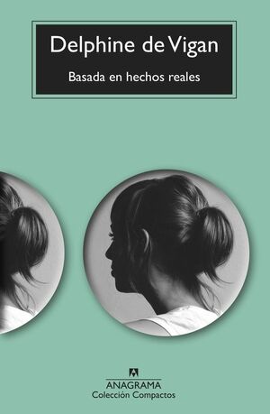 BASADA EN HECHOS REALES (COMPACTOS)