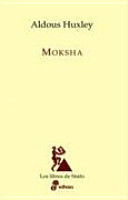 MOKSHA  (SISIFO)