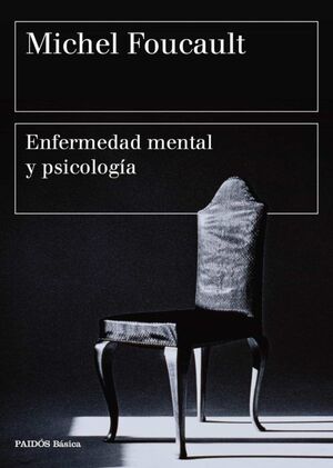 ENFERMEDAD MENTAL Y PSICOLÓGICA