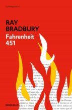 FAHRENHEIT 451(NUEVA TRADUCCION)