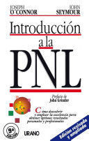 INTRODUCCION A LA PNL - ED. REVISADA