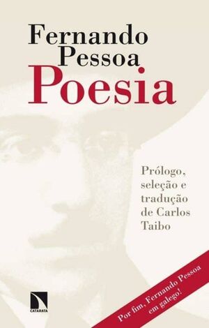 POESIA (PORTUGUÉS)