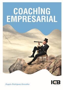 COACHING EMPRESARIAL