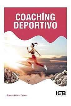 COACHING DEPORTIVO