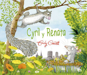 CYRIL Y RENATA (PIC)