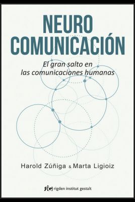 NEURO COMUNICACIÓN