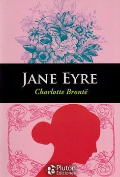 JANE EYRE. ENGLISH