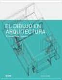 EL DIBUJO EN LA ARQUITECTURA