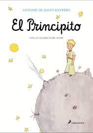 PRINCIPITO, EL