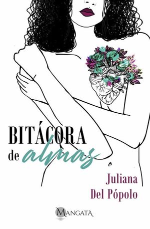 BITÁCORA DE ALMAS