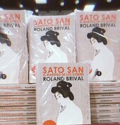 Sato San