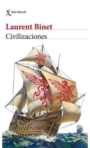 De Juan Luis Ramírez Pilares
