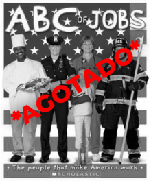 ABC OF JOBS