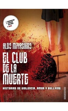 CLUB DE LA MUERTE
