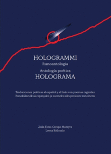 HOLOGRAMMI